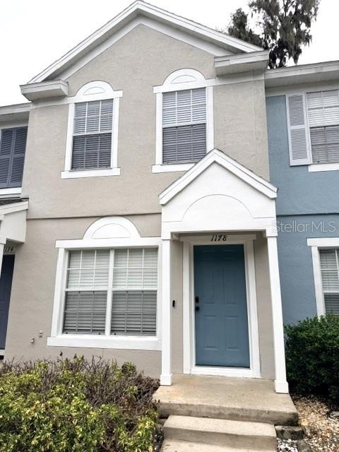 1178 Vineland Place — photo