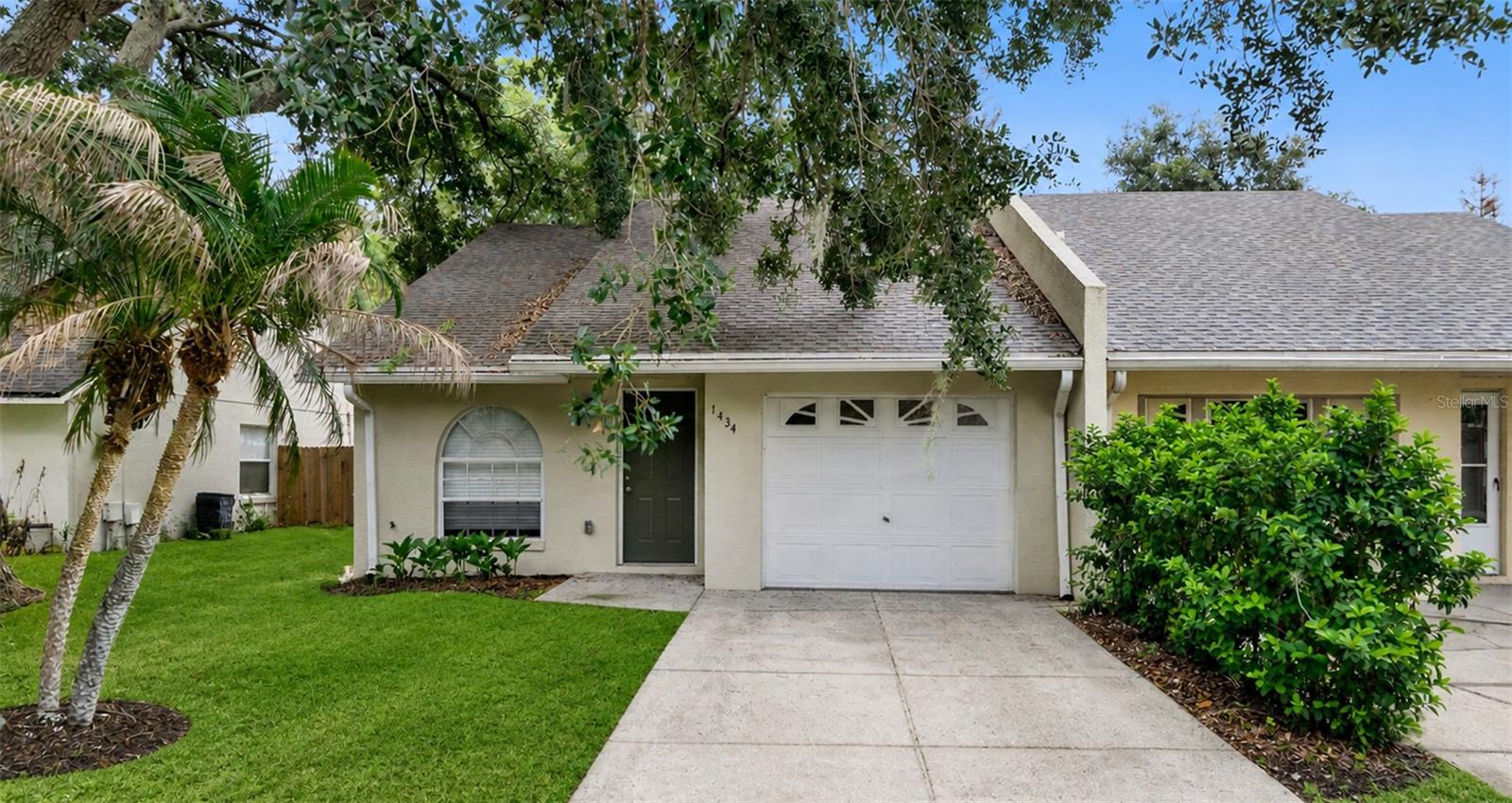 1434 Shirley Drive — photo
