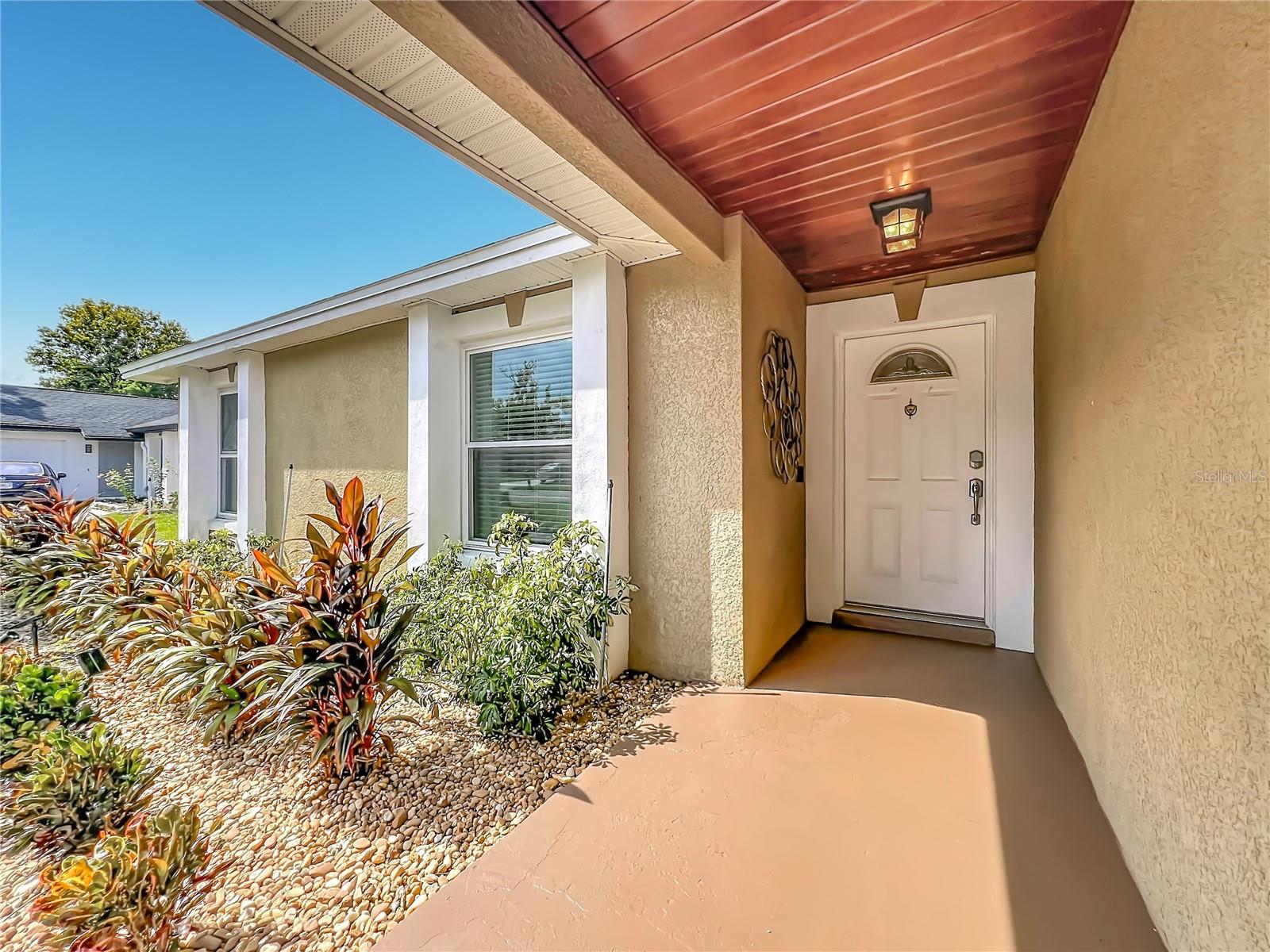 3045 N Orleans Way — photo
