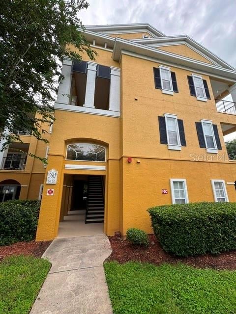 3615 Conroy Road 627 — photo