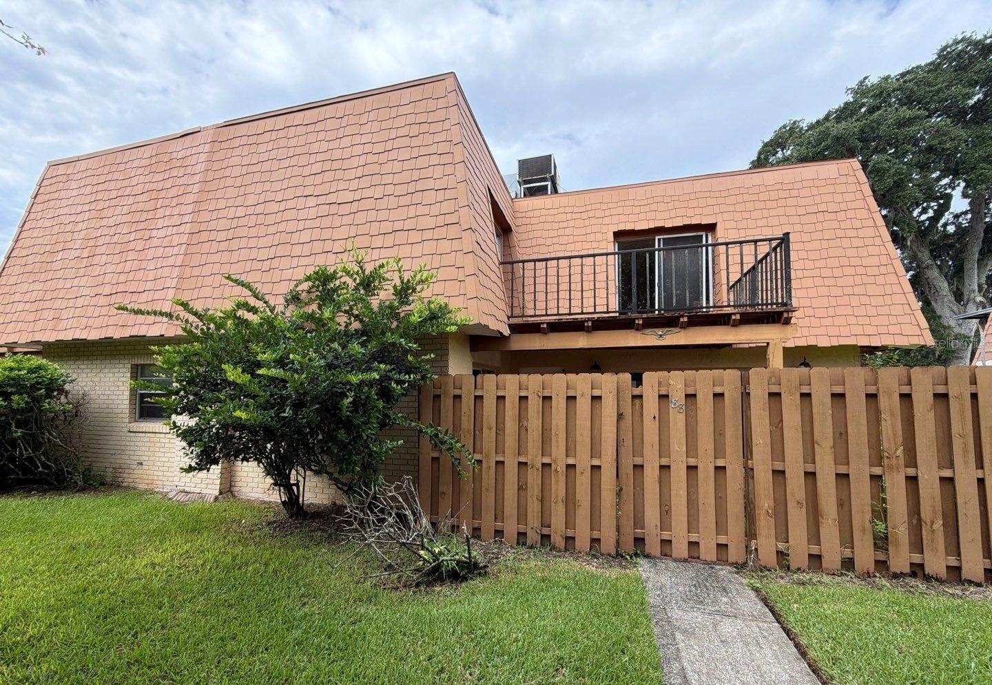 188 Moonstone Court — photo
