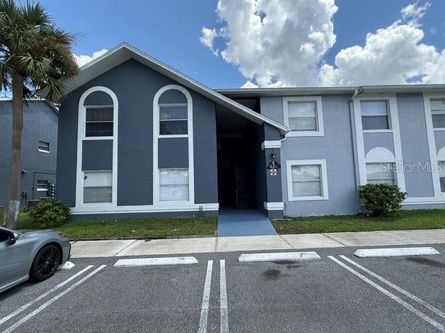 4261 Pershing Pointe Place 3 — photo