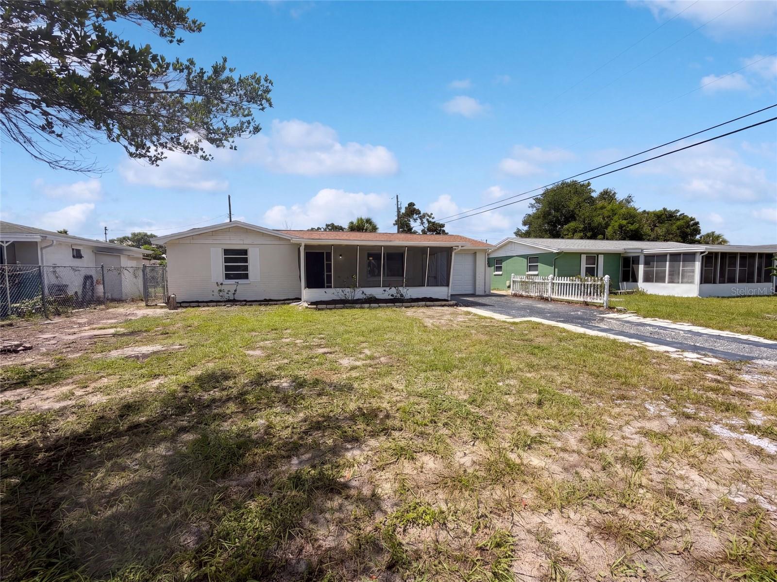 4718 Trafford Road — photo