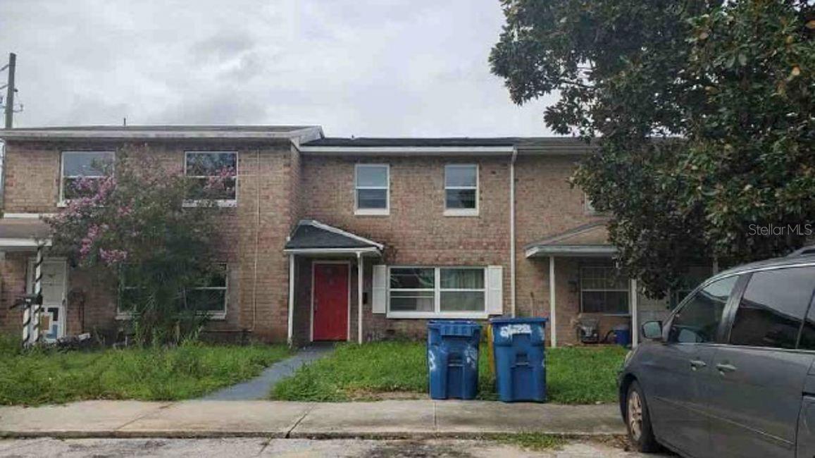 2673 Trollie Lane 2 — photo