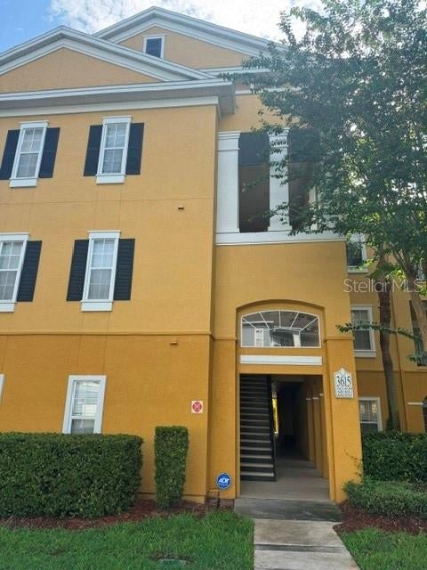 3615 Conroy Road 612 — photo