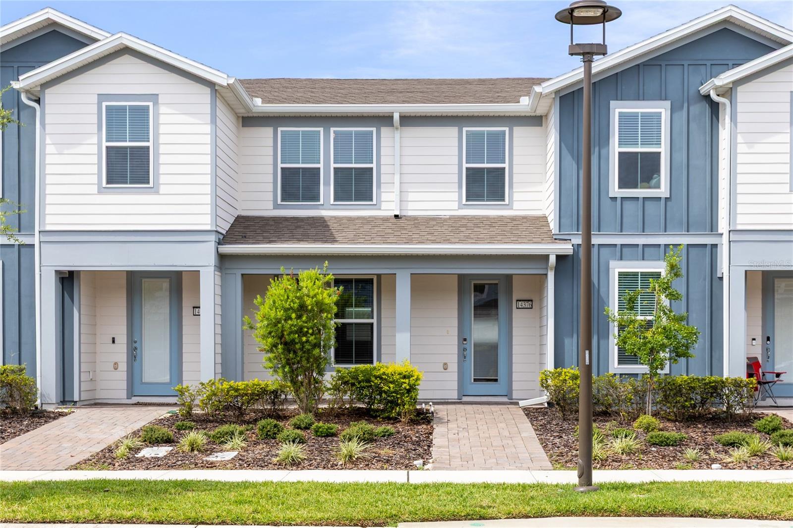 14376 Sapelo Beach Drive — photo