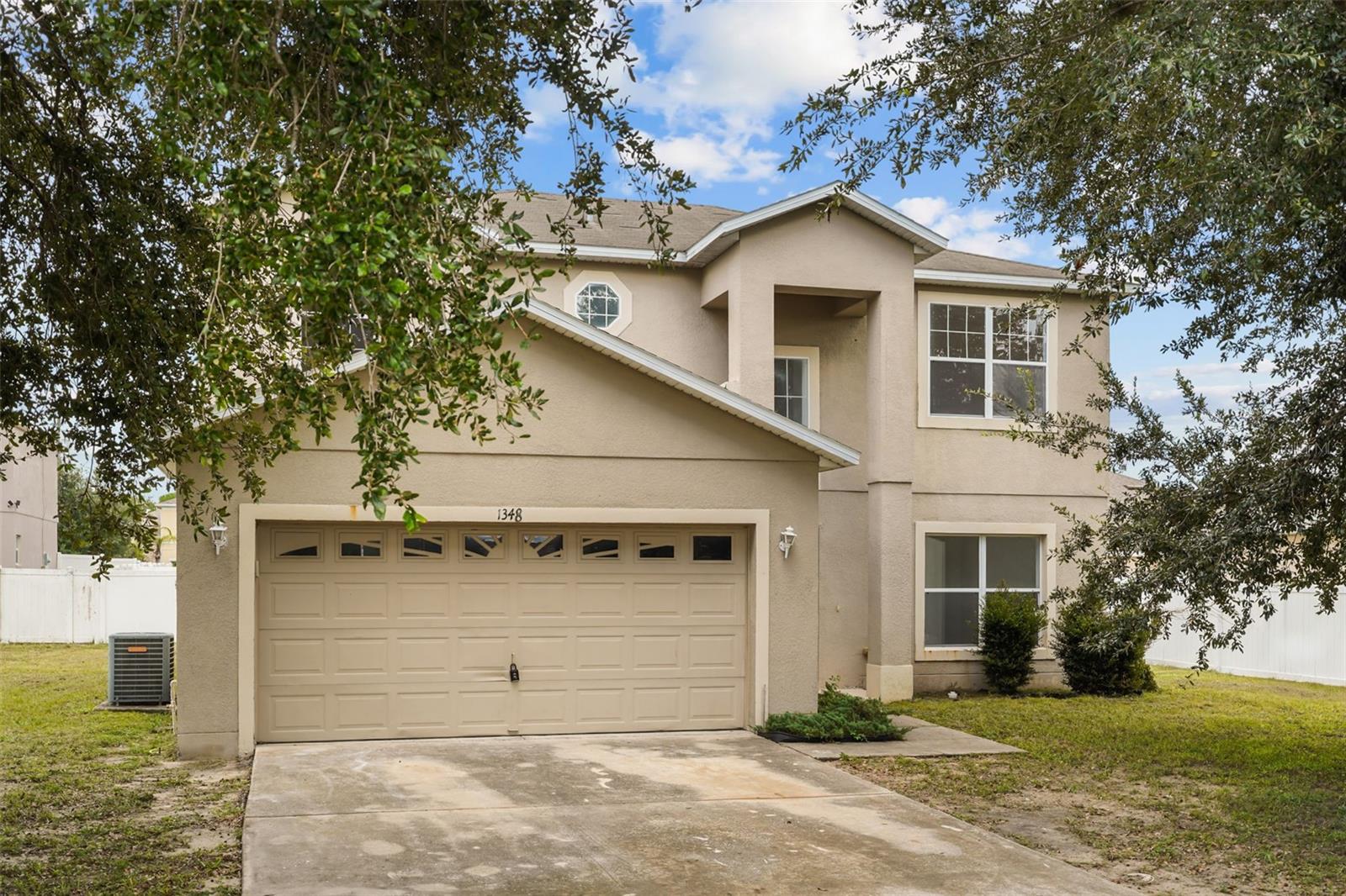 1348 Nelson Park Court — photo