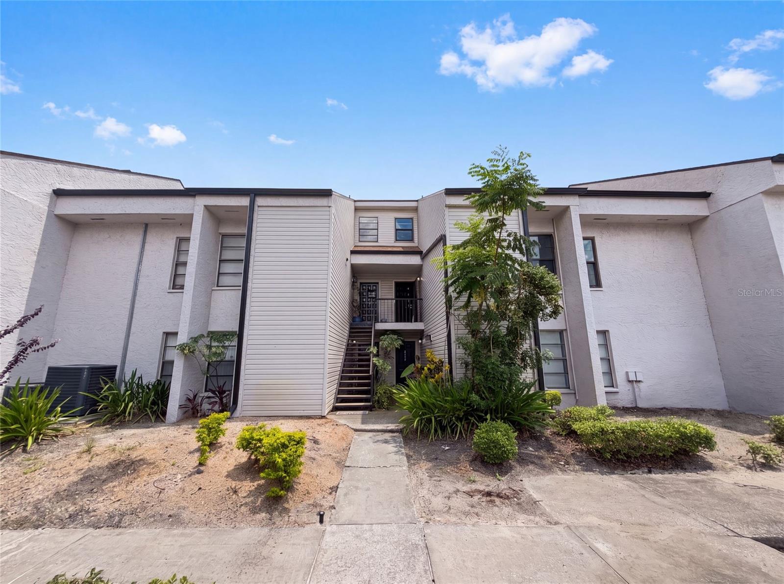 4747 Puritan Circle 523 — photo