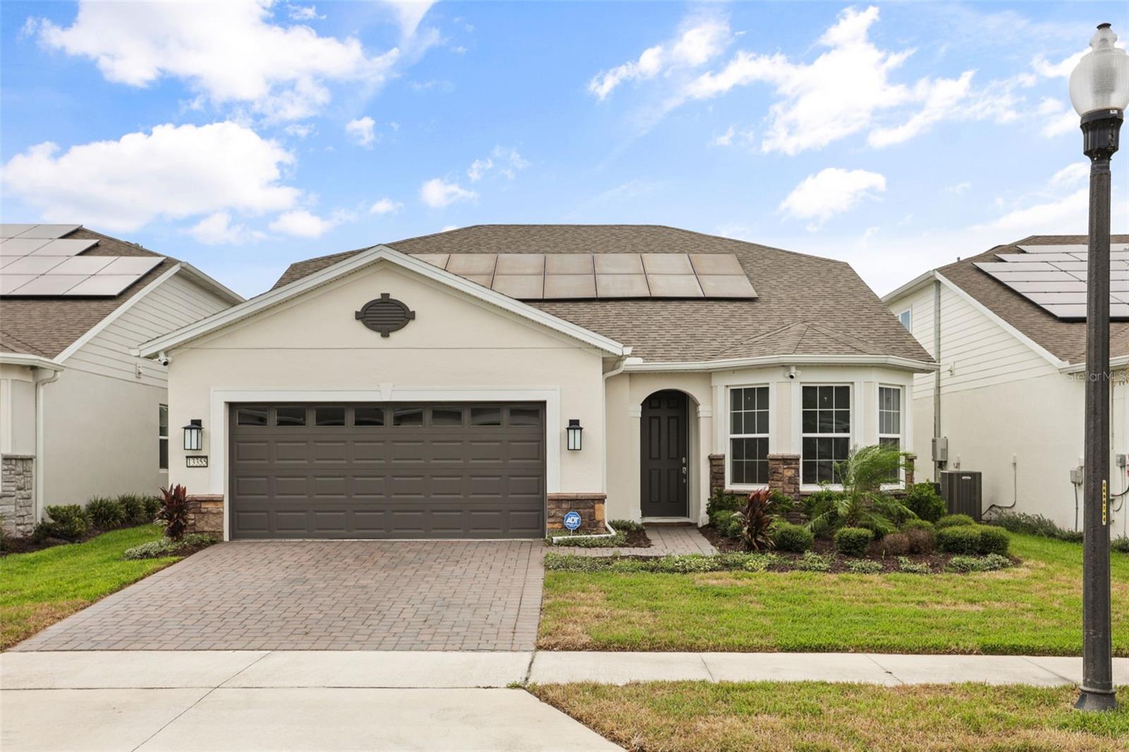 13355 Sunny Retreat Lane — photo