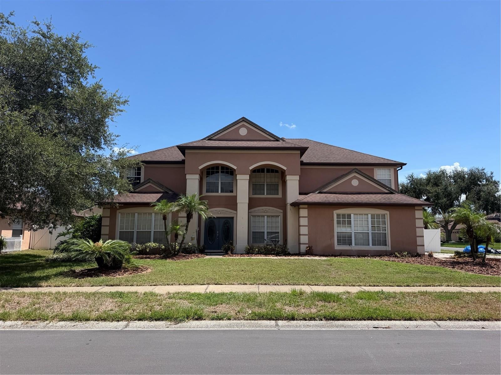 10172 Windermere Chase Boulevard — photo