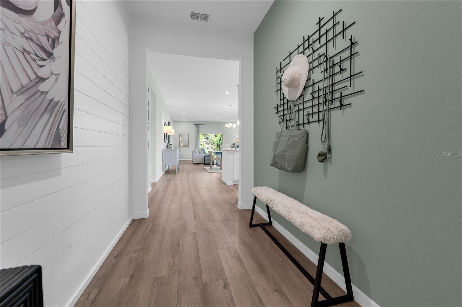 2230 LINK LOOP, ST CLOUD, FL 34771 — photo 2