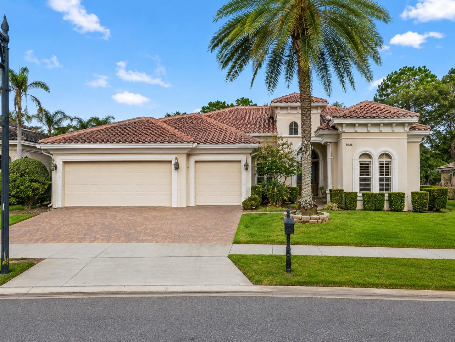 9626 Hatton Circle — photo