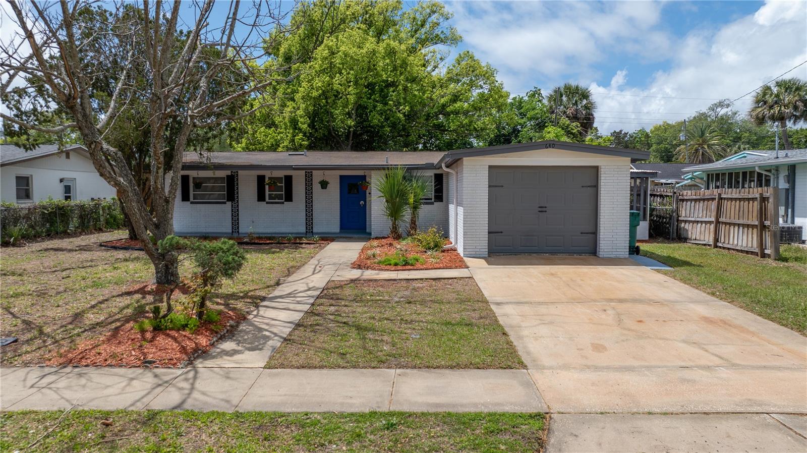 640 Westward Circle — photo
