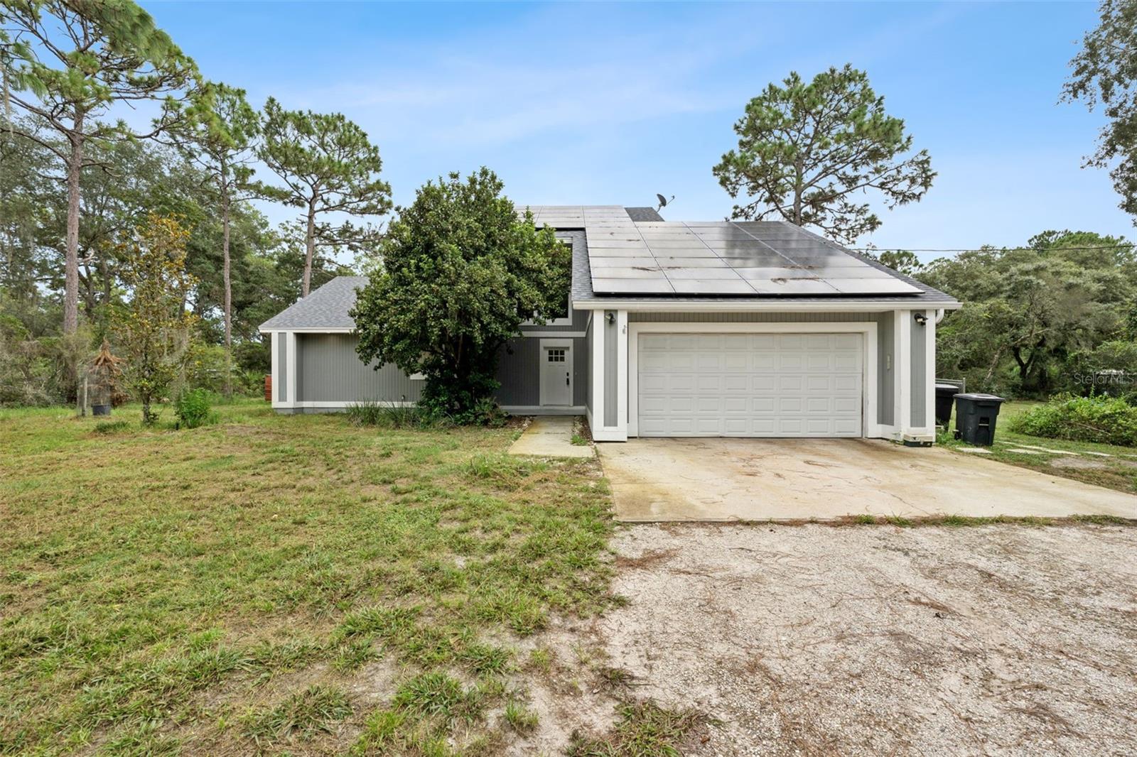 42150 Royal Trails Road — photo