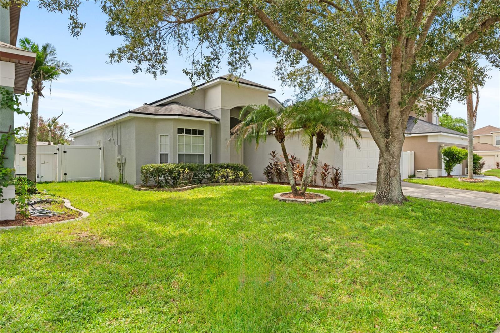 14006 Yellow Wood Circle — photo