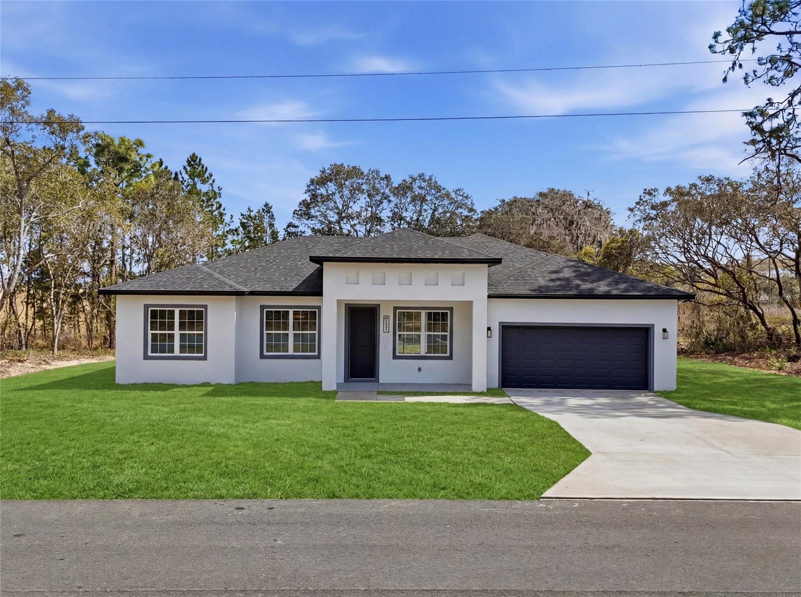 13206 SW 65th Circle — photo