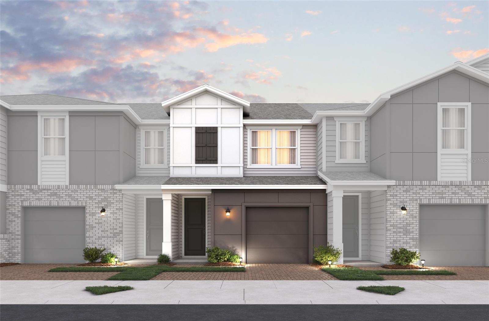 510 Southern Edge Way — photo