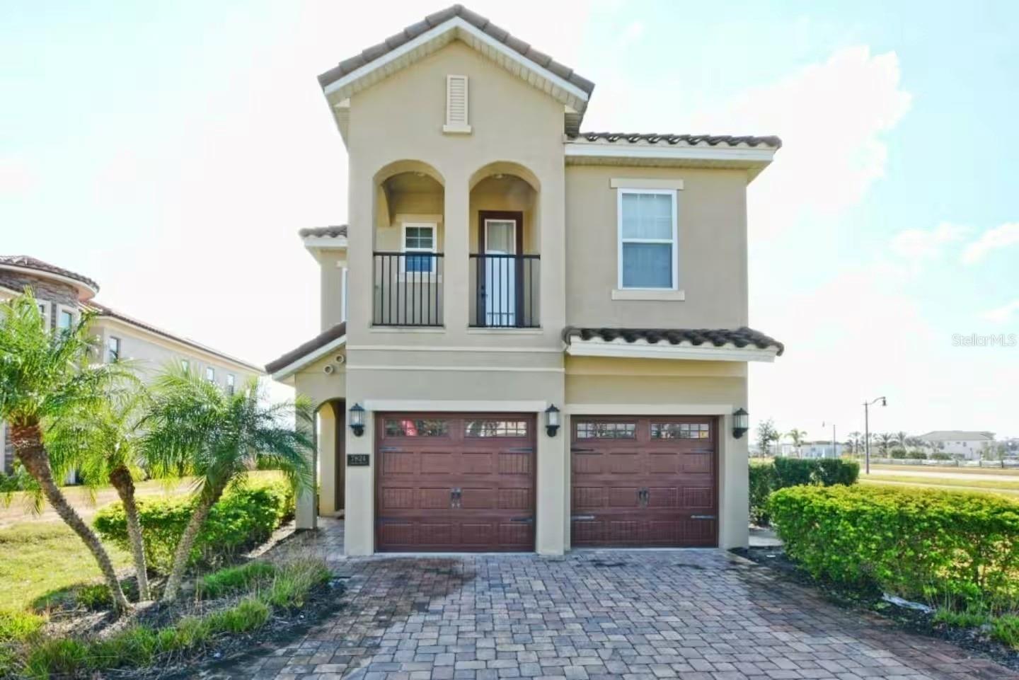7824 Loxahatchee Court — photo