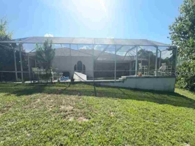 18 Webelo Place — photo