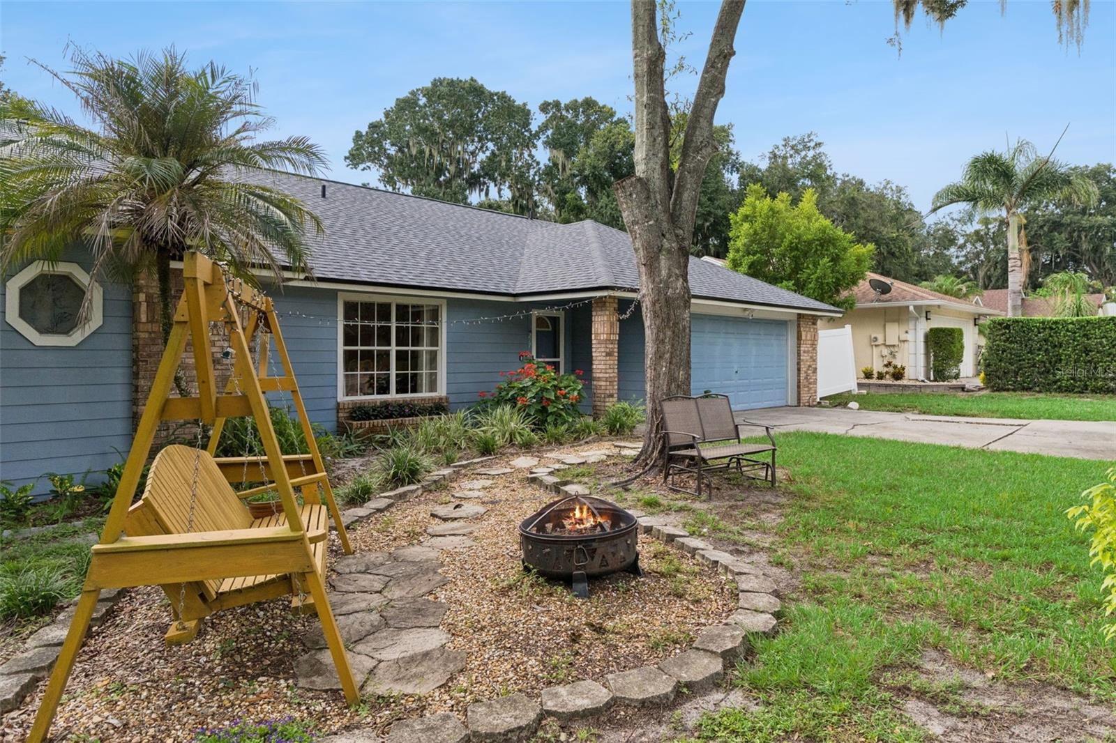 217 Harbor Drive — photo