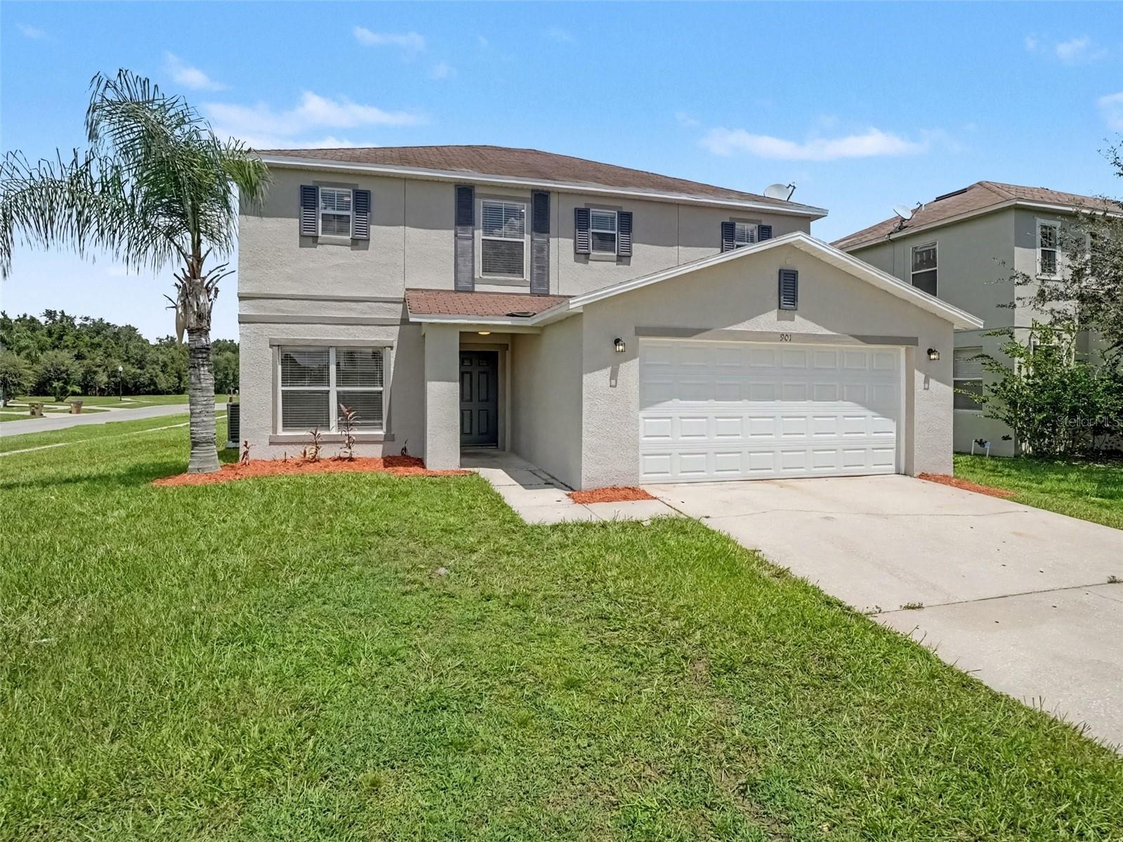 901 Anchorage Lane — photo