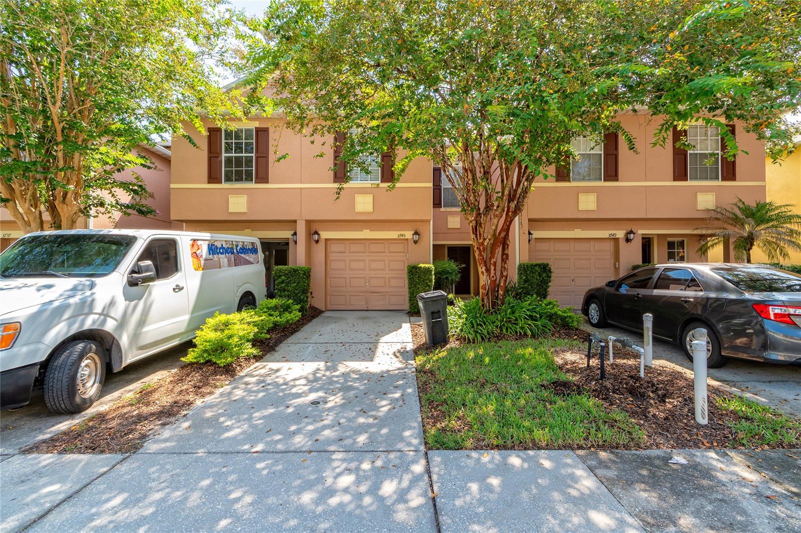 3745 Collingwood Lane — photo