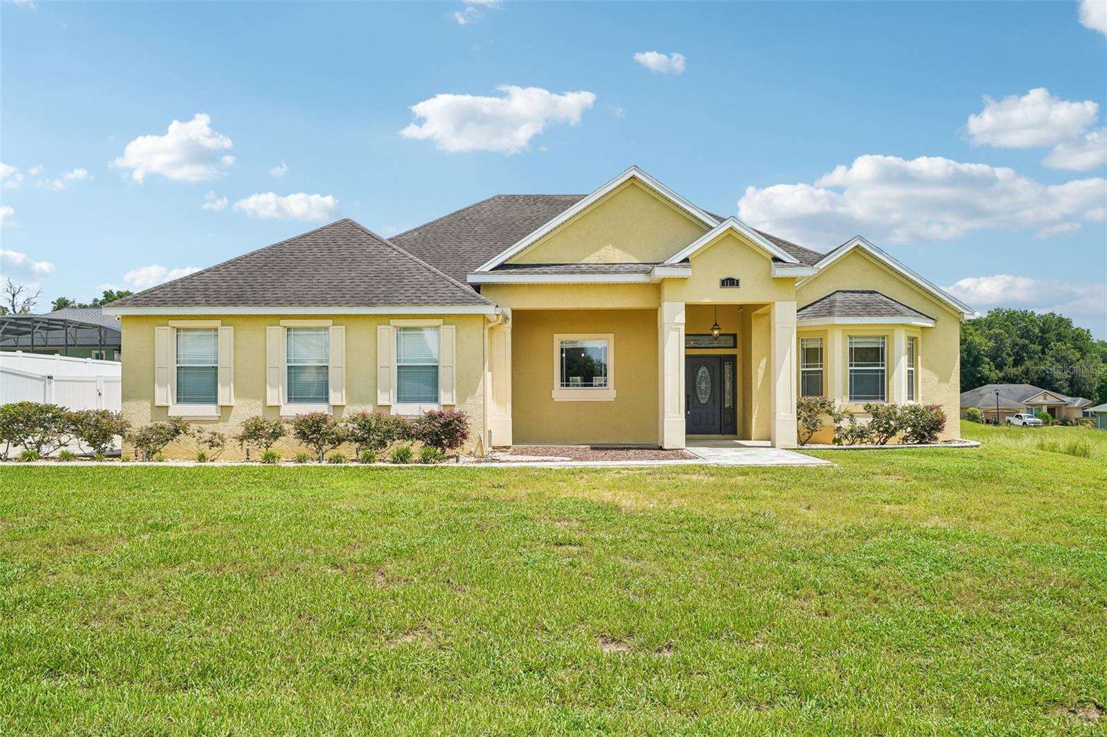 1113 Myrtle Breezes Ct — photo