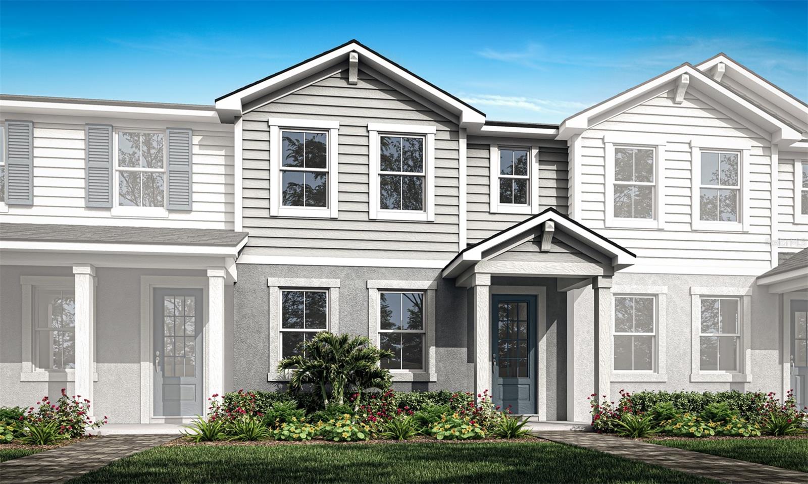5104 Greenshade Grove Avenue — photo