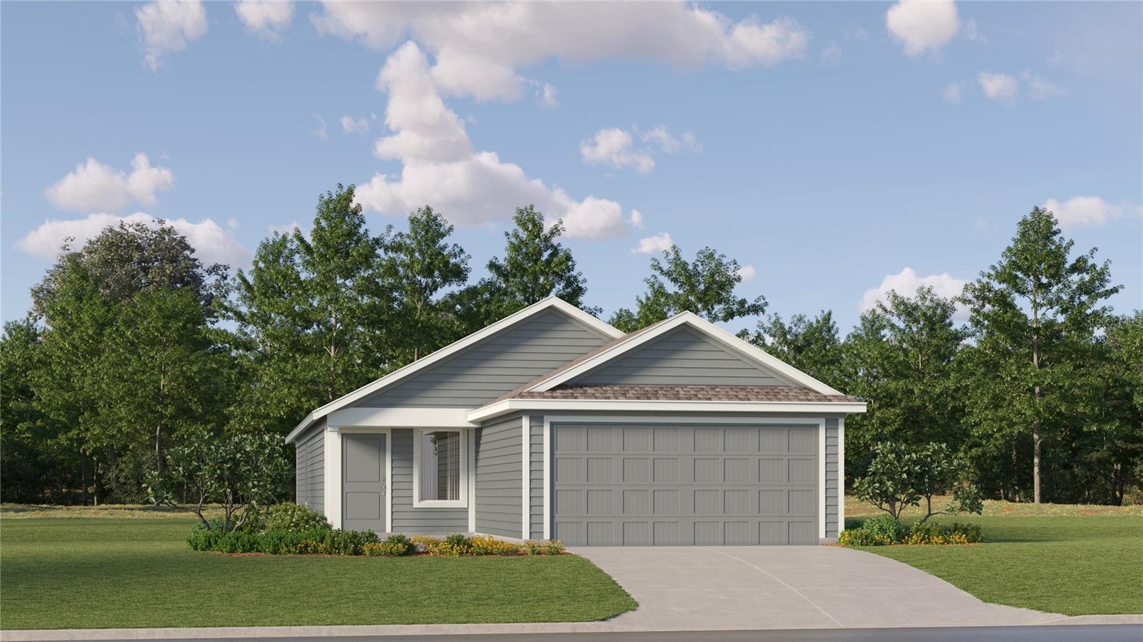5517 Sapote Court — photo