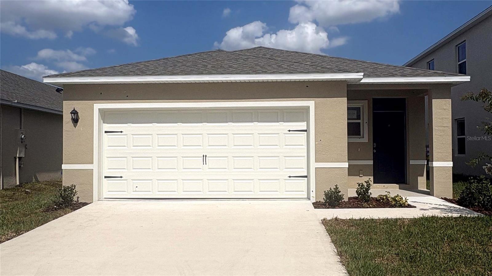 3317 Spineywood Drive — photo