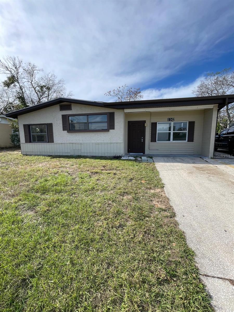 1142 Berkshire Road — photo