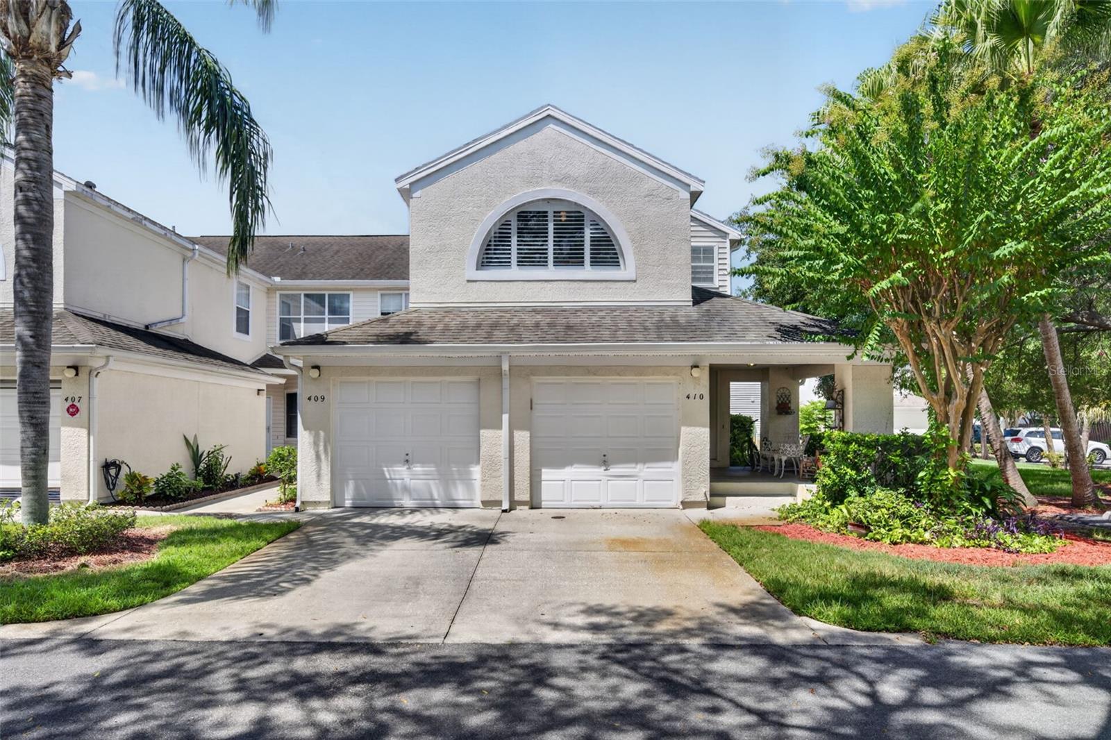 6057 Lake Pointe Drive 410 — photo