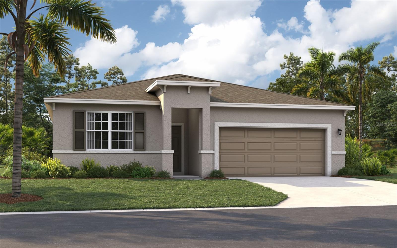 33921 Seattle Slew Drive — photo