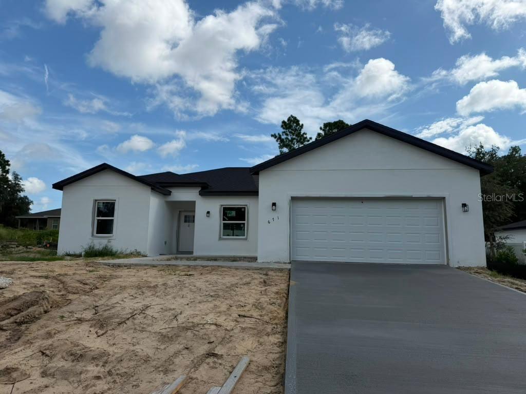 671 Marion Oaks Manor — photo