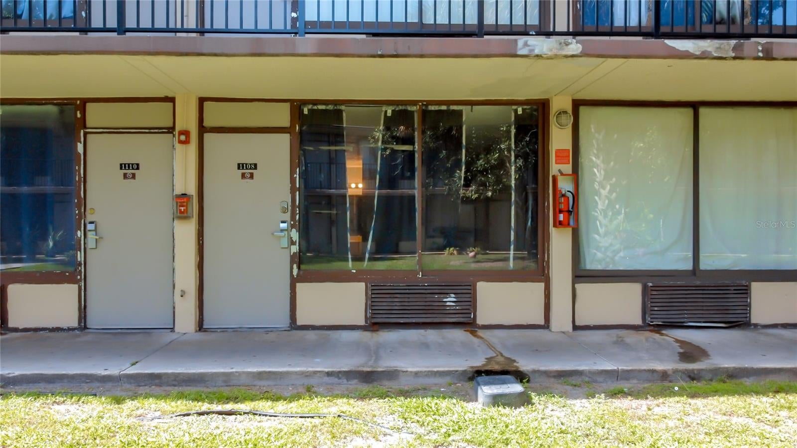 7900 S Orange Blossom Trail 1108 — photo