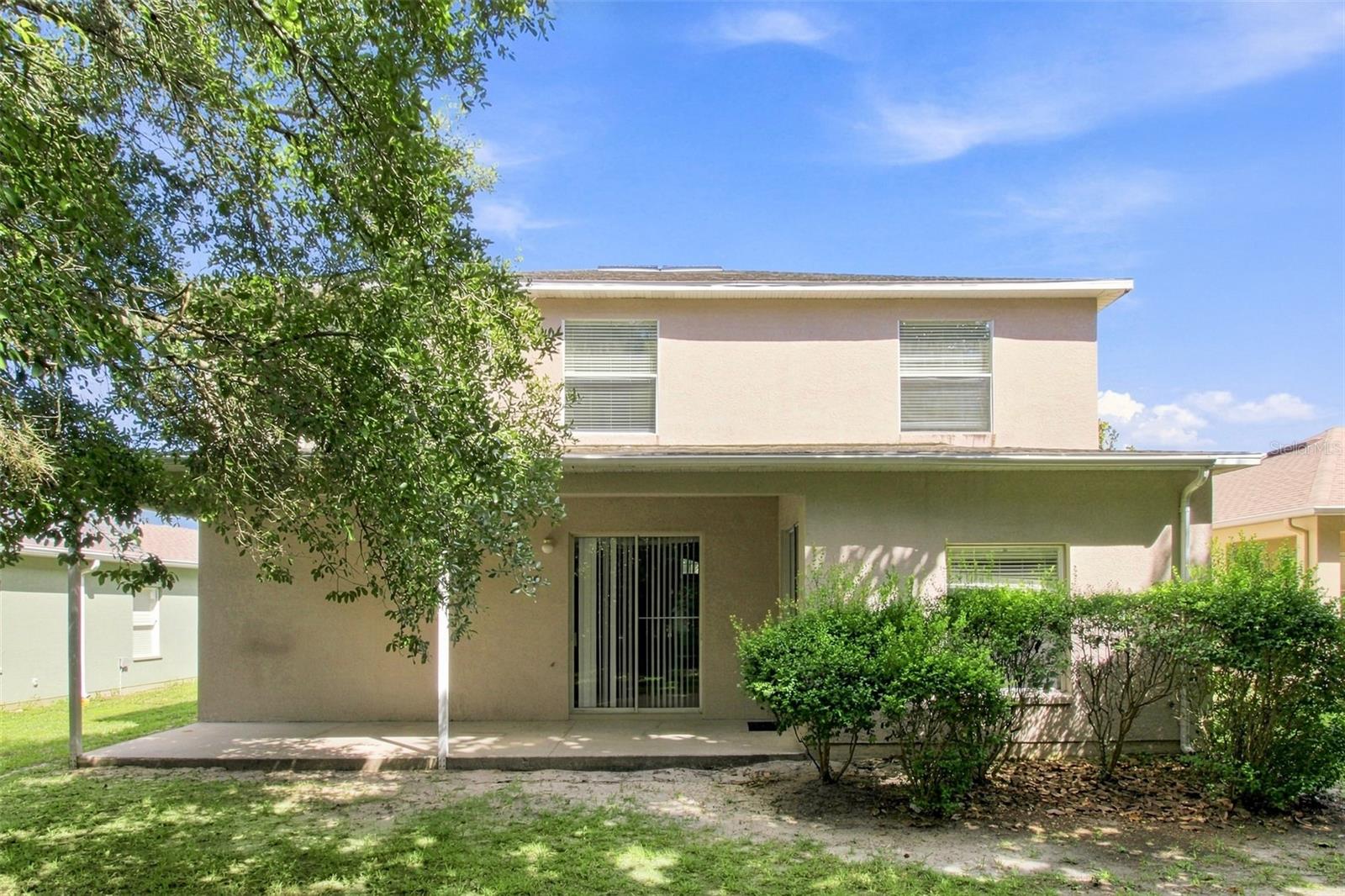 Home in SPRING HILL, FL 34609 — photo 3