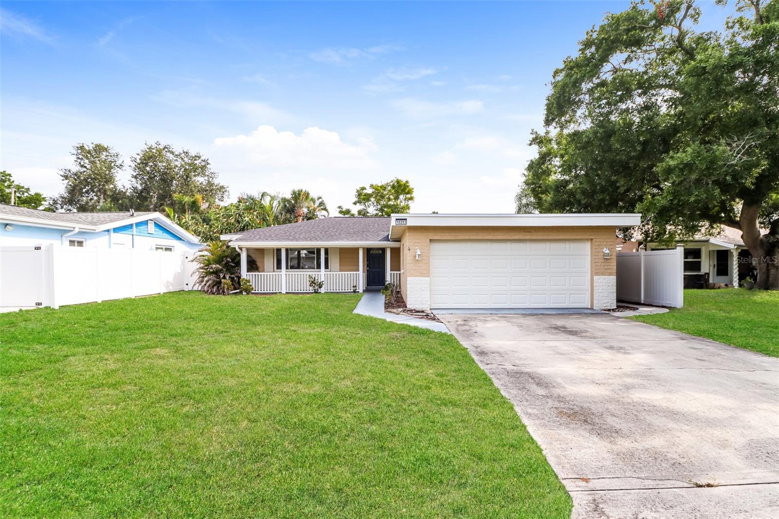 10293 Satsuma Road — photo