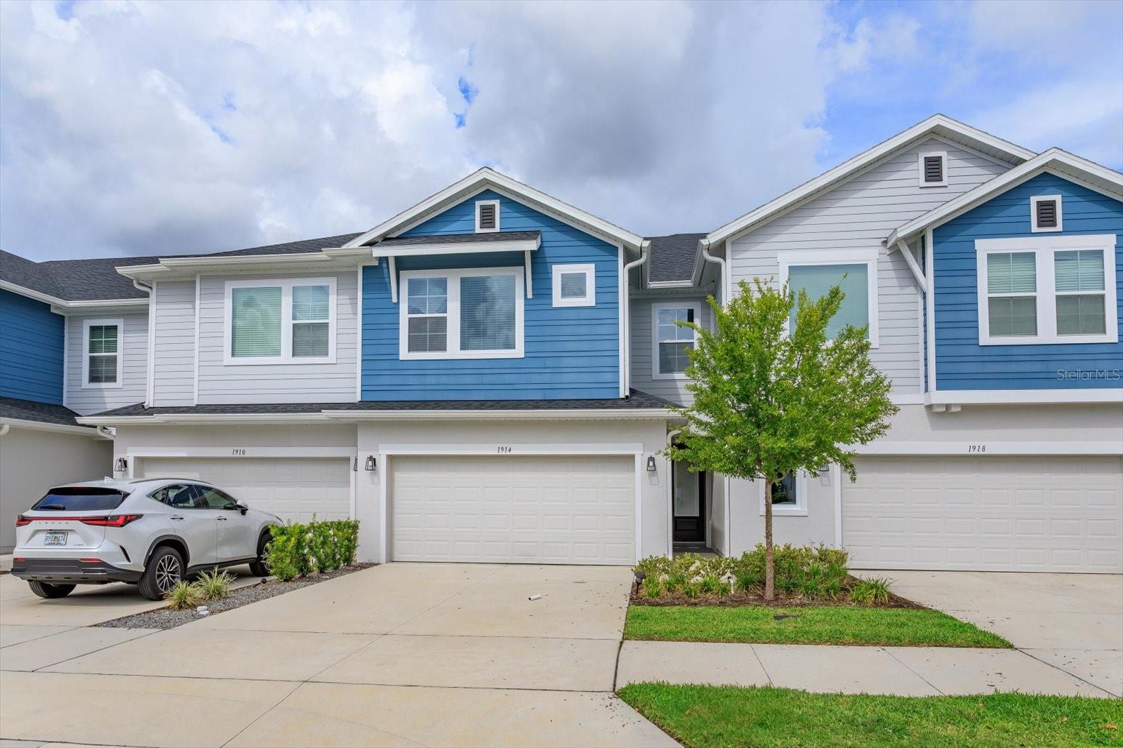 1914 Terrapin Road — photo