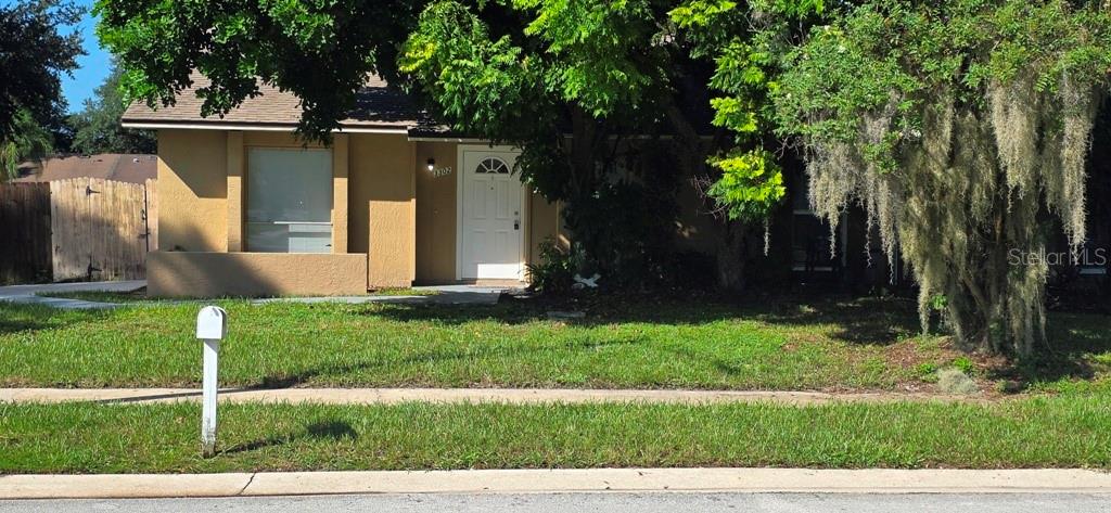 3302 Royal Street — photo