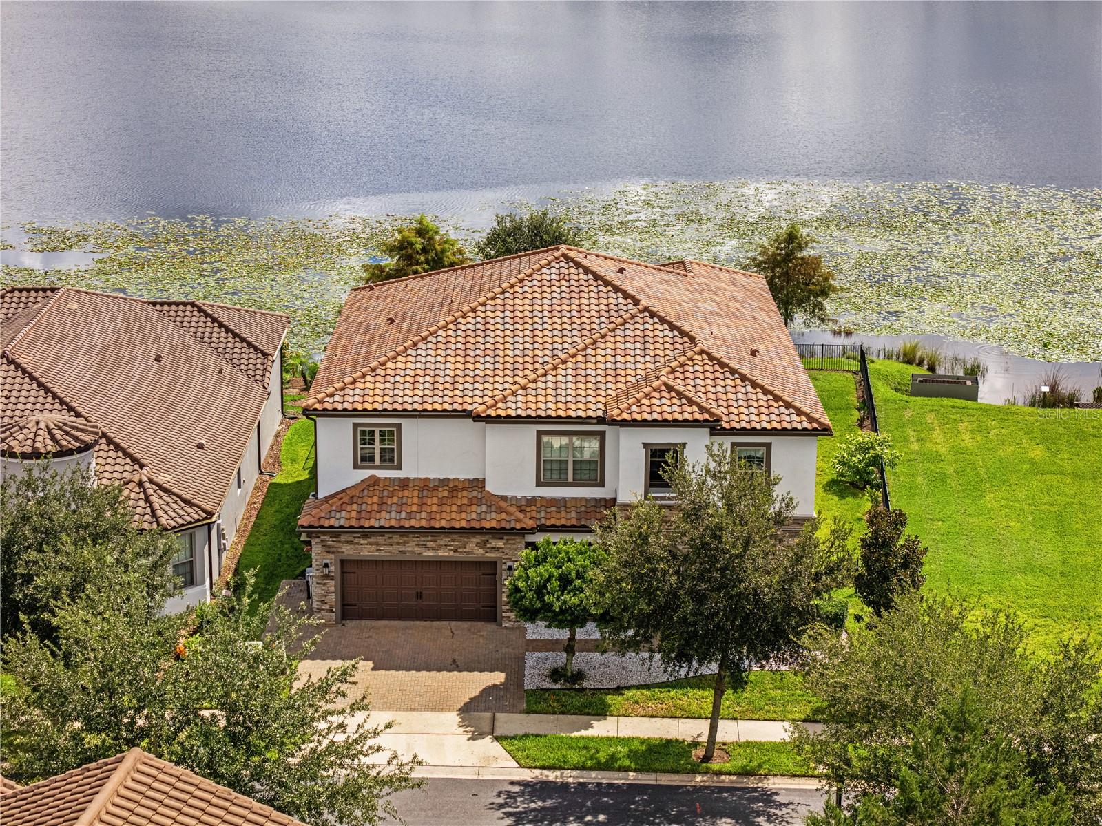 11244 Lemon Lake — photo