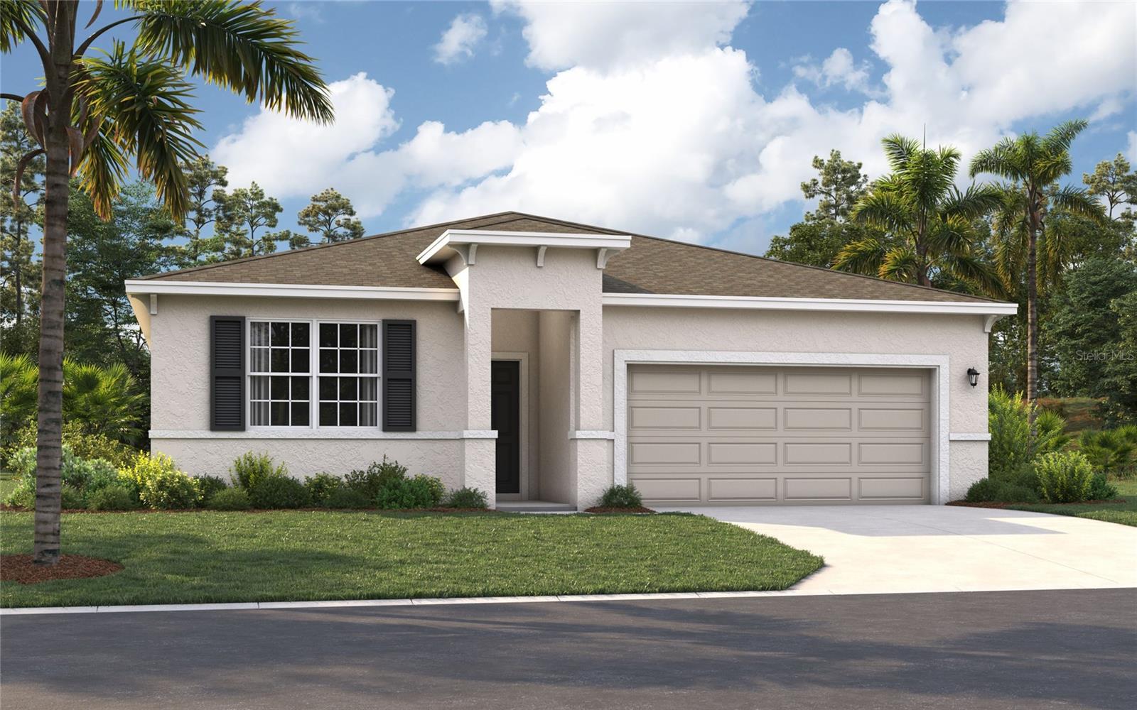 23615 Grindstone Way — photo