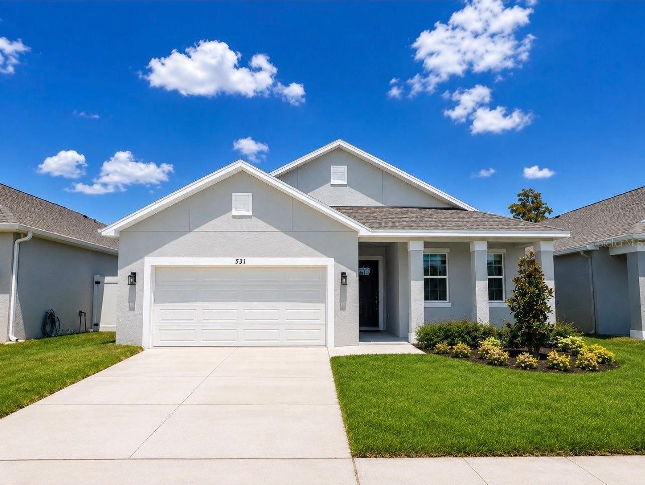 531 Ellie Court — photo