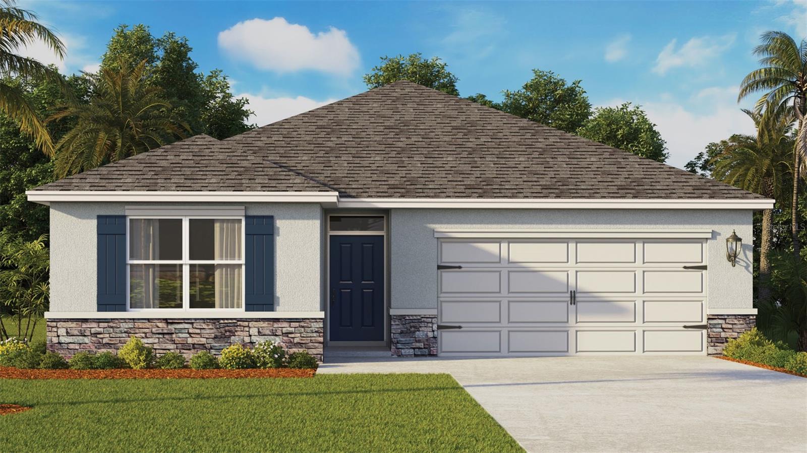 1288 Gull Drive — photo