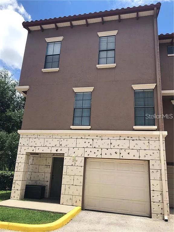 6129 Metrowest Boulevard 101 — photo