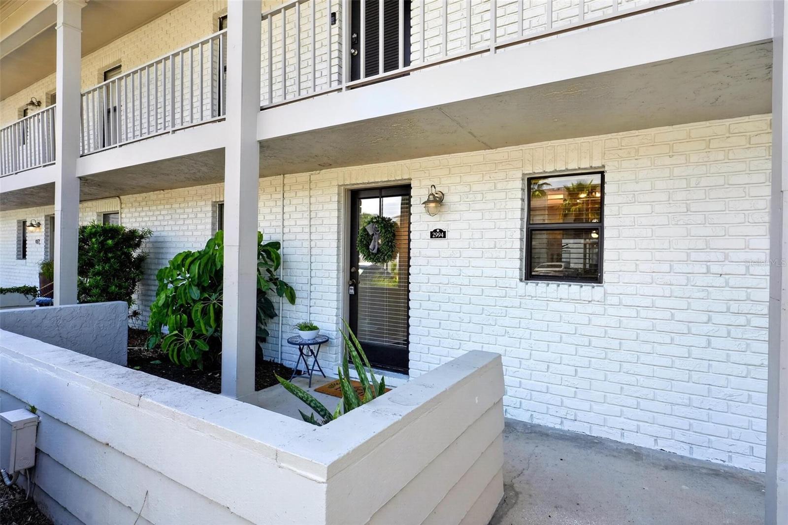 2994 Plaza Terrace Drive 2994 — photo