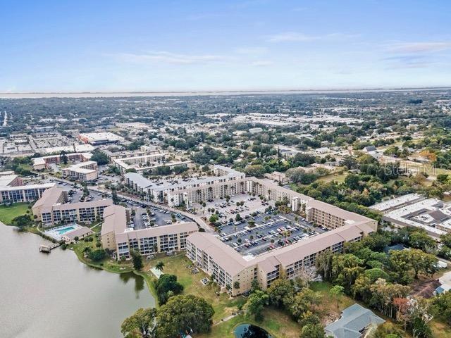 4145 Heron Way E-208 — photo