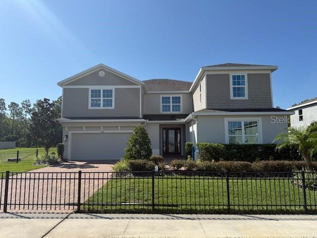 5288 Obsidian Gate Drive — photo