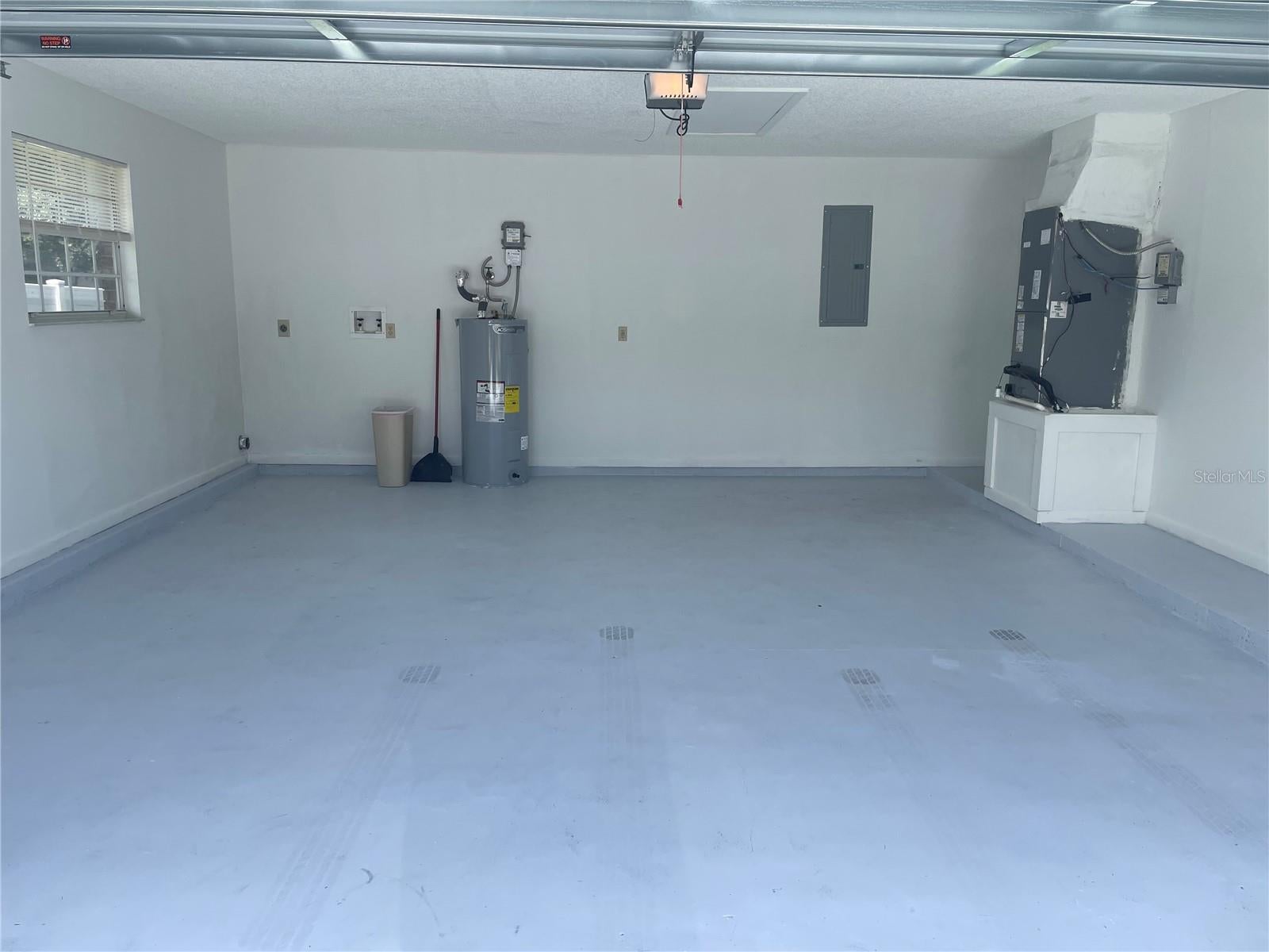 Home in DEBARY, FL 32713 — photo 3