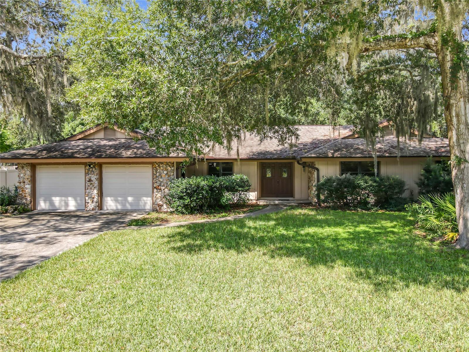108 Rio Pinar Drive — photo