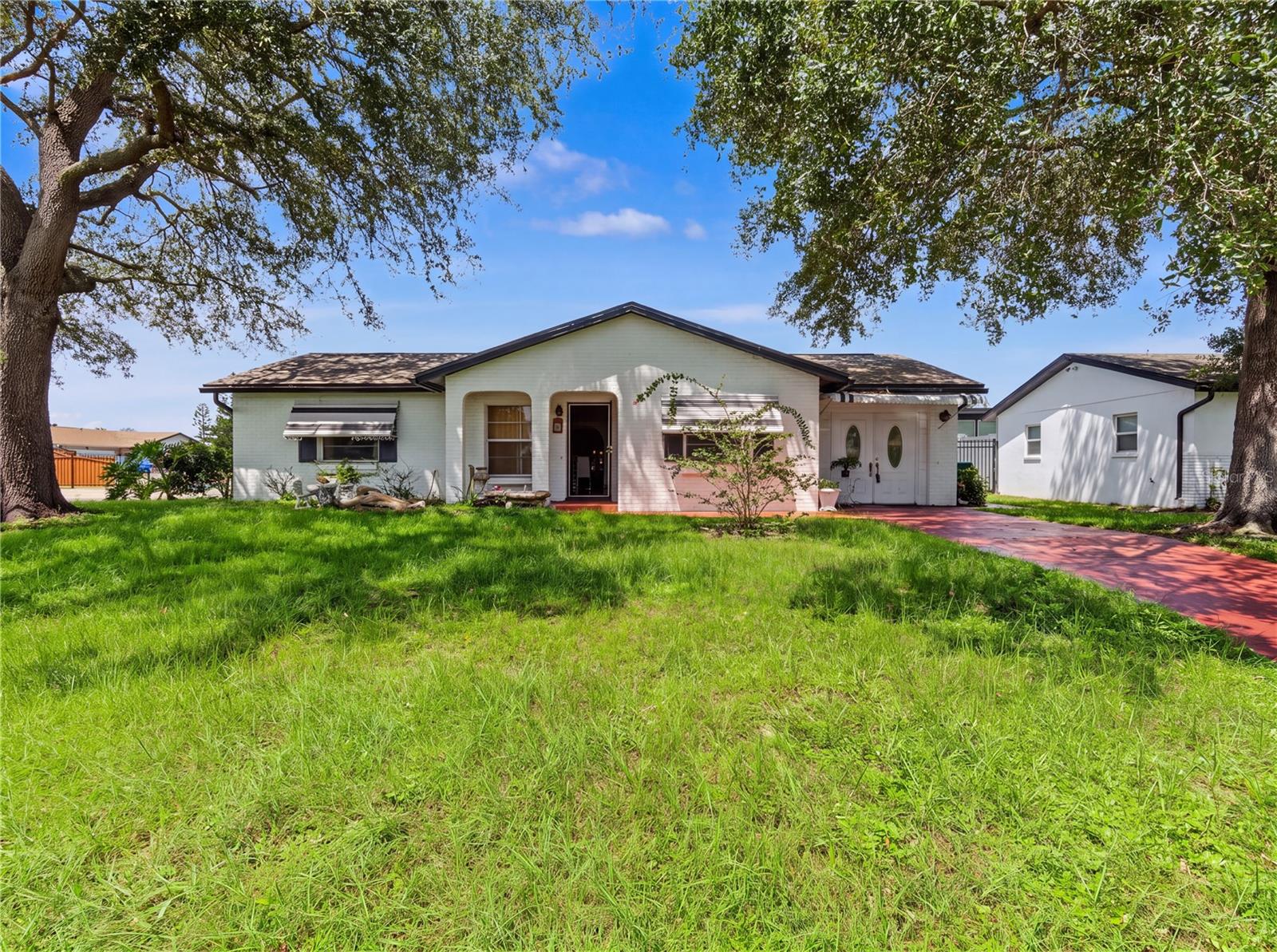 99 Toluca Drive — photo